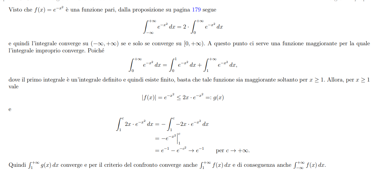 Pasted image 20250619121325.png